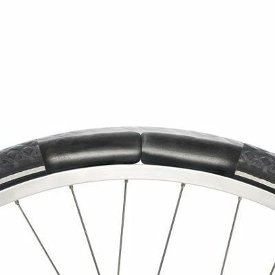 GAADI Chambre à Air Linéaire Vélo Schrader 27,5 / 650B – Image 3