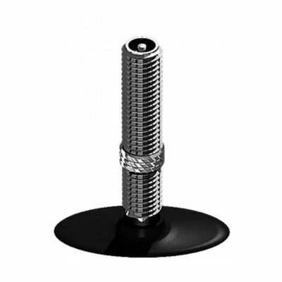 Chambre à Air Schwalbe Downhill 24 Pouces – Image 2