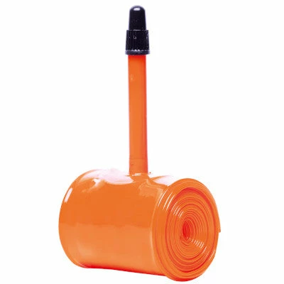 Chambre à Air Vélo CX/Gravel 700C S-Tubo Tubolito – Image 2