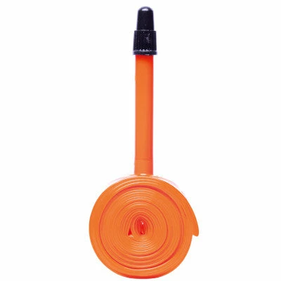 Chambre à Air Vélo CX/Gravel 700C S-Tubo Tubolito – Image 3