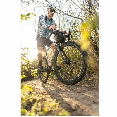 Chambre à Air Vélo CX/Gravel 700C S-Tubo Tubolito – Image 4