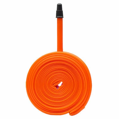 Chambre à Air Vélo CX/Gravel 700C X-Tubo Tubolito – Image 2