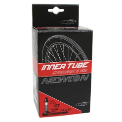 Chambre à Air Vélo Newton 20 Pouces