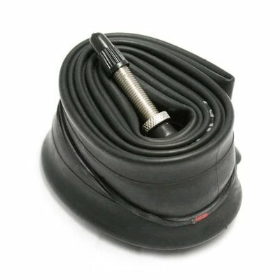 Chambre à Air Vélo Newton 20 Pouces – Image 2