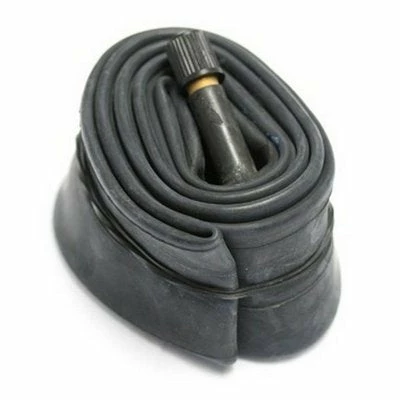 Chambre à Air Vélo Newton 26 Pouces – Image 2