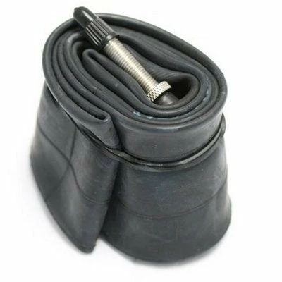 Chambre à Air Vélo Newton 700 – Image 3