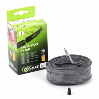 Chambre Air Linéaire 24 Pouces Gaadi