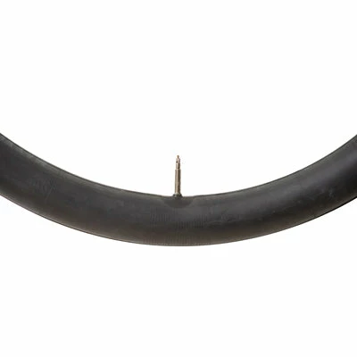 Chambre à Air Maxxis Welter Weight 0.8 Mm 29 Pouces – Image 2