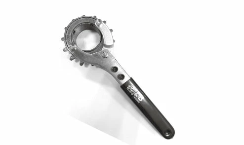 Super B Clef à Double Ergots Avec Ergots Supplémentaires – Image 3