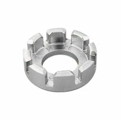 Brandless Clé à Rayon Universelle Pour Vélo