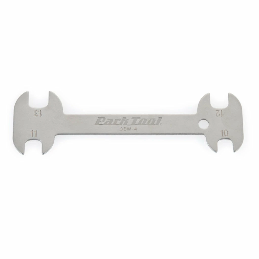 Park Tool Clé De Centrage De Frein De 10 à 13 Mm ParkTool OBW-4