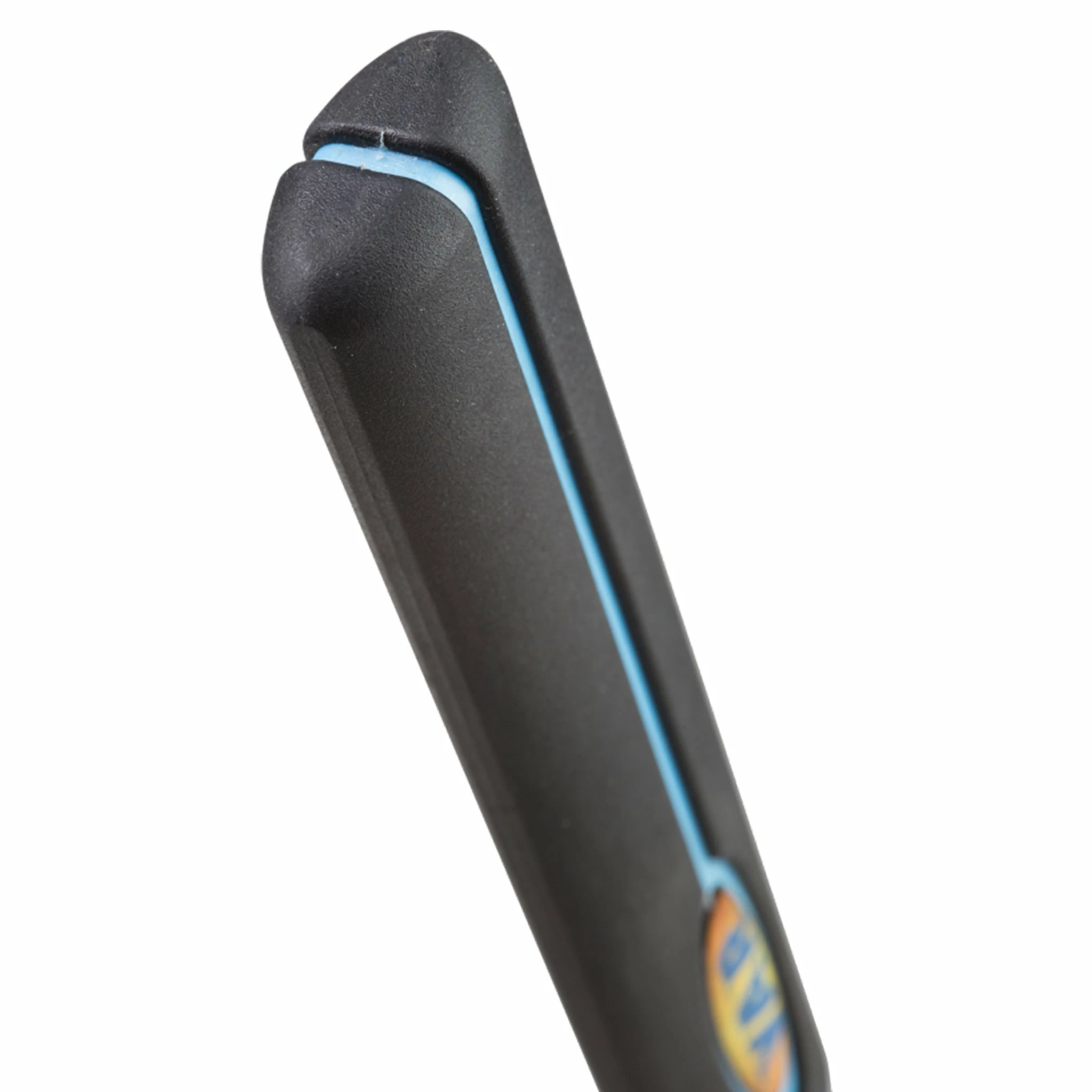 Clé à Pédale Vélo Premium PE-62000-C Var – Image 3