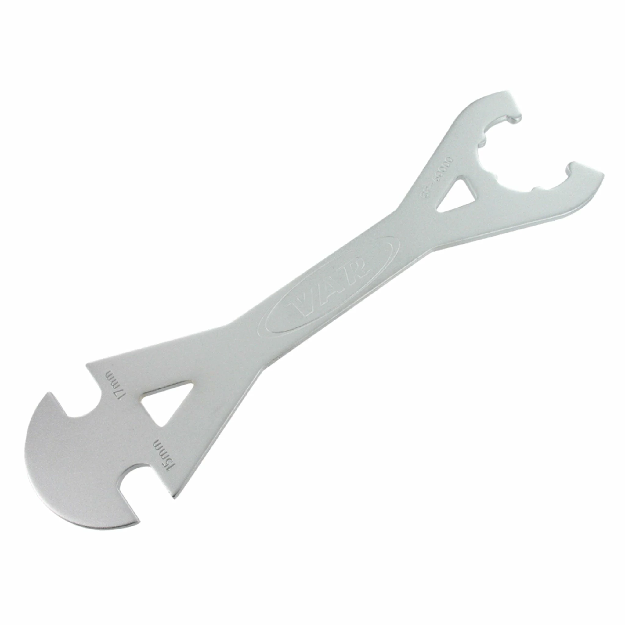 Clé à Pédale Et Boitier De Pédalier BP-60000-C Var – Image 4