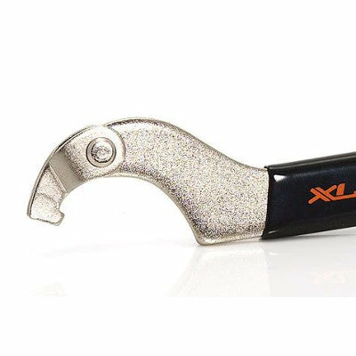 Clef Pour Contre écrou Pignon Fixe Vélo - XLC – Image 2