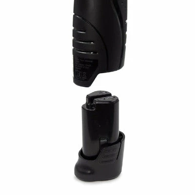 Airman Compresseur Gonfleur Sans Fil – Image 2