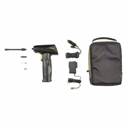 Airman Compresseur Gonfleur Sans Fil – Image 4