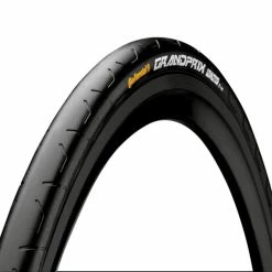 Pneu Vélo Route Continental Grand Prix 700