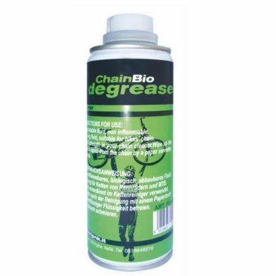Barbieri Dégraissant Bio Vélo 250 Ml