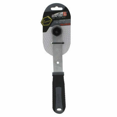 Démonte Cassette Super B Avec Manche – Image 2