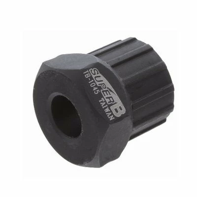 Démonte Roue Libre Super B TB-1045