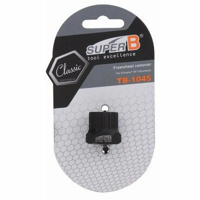 Démonte Roue Libre Super B TB-1045 – Image 2