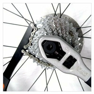 Démonte Roue Libre Super B TB-1045 – Image 3