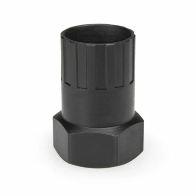 Démonte Roue Libre Vélo FR-1.3 Park Tool 5 à 10V