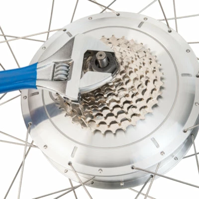 Démonte Roue Libre Vélo FR-1.3 Park Tool 5 à 10V – Image 2