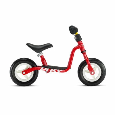 Draisienne 2 Ans Rouge Puky LR M – Image 2