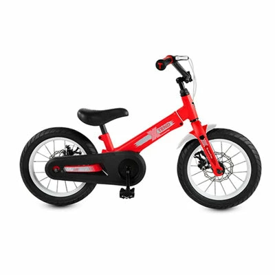 Draisienne Bébé Convertible Vélo Enfant à Pédale Smartrike Xtend – Image 2