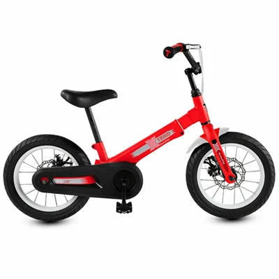 Draisienne Bébé Convertible Vélo Enfant à Pédale Smartrike Xtend – Image 3