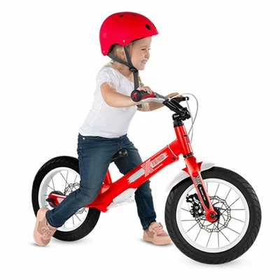 Draisienne Bébé Convertible Vélo Enfant à Pédale Smartrike Xtend – Image 5