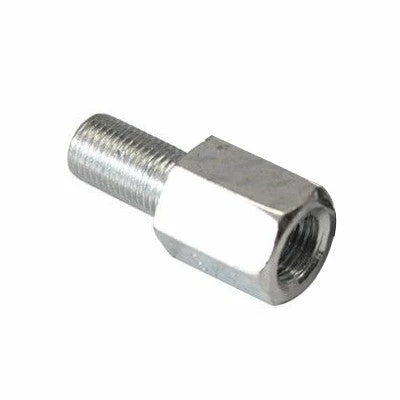 ShouhMao Extension Pour Axe De Roue Arrière Pour Stabilisateur Vélo