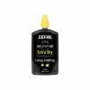 ZEFAL Lubrifiant Vélo Cire Extra Dry Wax Zéfal