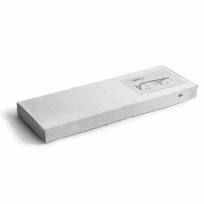 Andrys Fixation Au Mur 4 Vélos Avec Support Antivol – Image 5