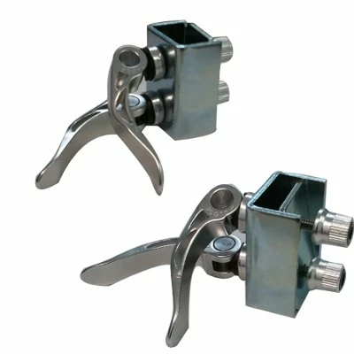 Fixation Rapide Et Amovible Des Stabilisateurs EZ Trainer – Image 2