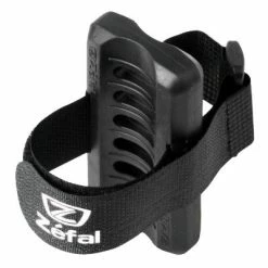 ZEFAL Fixation Universelle Pour Pompe à Vélo - Zéfal