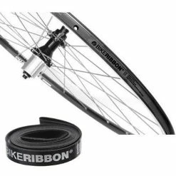 Fond De Jante Haute Pression Pour Vélo 18x559 Bike Ribbon