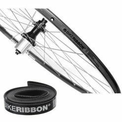 Fond De Jante Haute Pression Pour Vélo 20x584 Bike Ribbon