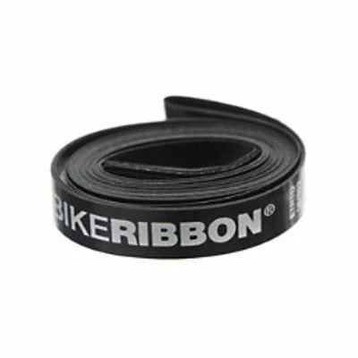 Fond De Jante Haute Pression Pour Vélo 20x584 Bike Ribbon – Image 2