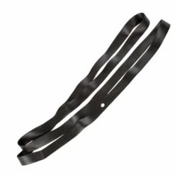 Messingschlager Fond De Jante Pour Roue De Vélo 24 Pouces