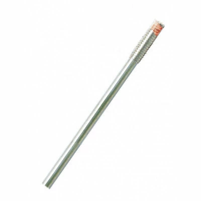 CN-Spoke Frein Filet Fort Pour Filetages Sur Vélo Cn Spoke – Image 2