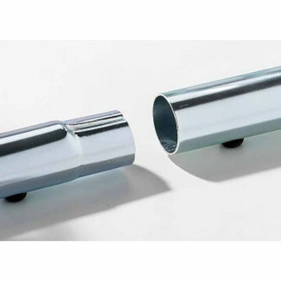 Andrys Garage Vélo à Frein à Disque Une Place Haut – Image 3