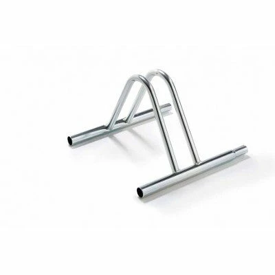 Andrys Garage Vélo Une Place Bas