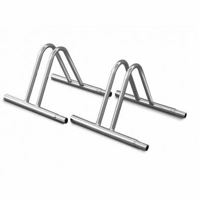 Andrys Garage Vélo Une Place Bas – Image 2