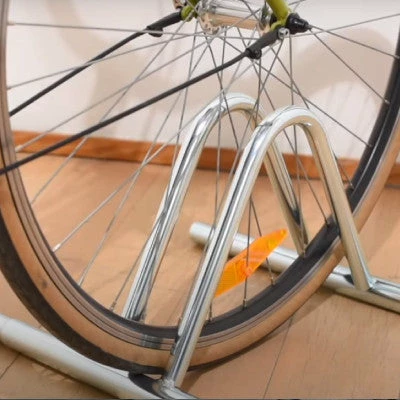 Andrys Garage Vélo Une Place Bas – Image 6