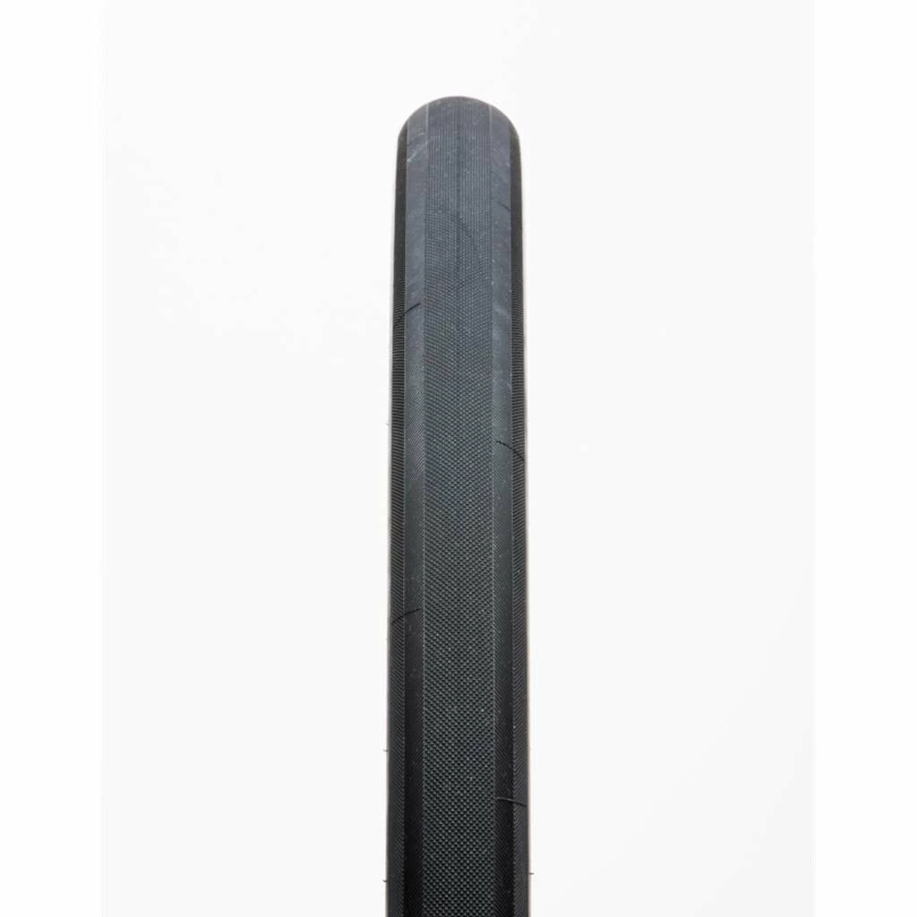 Pneu Panaracer Gravel King ZSG 700 Compatible Tubeless – Image 2