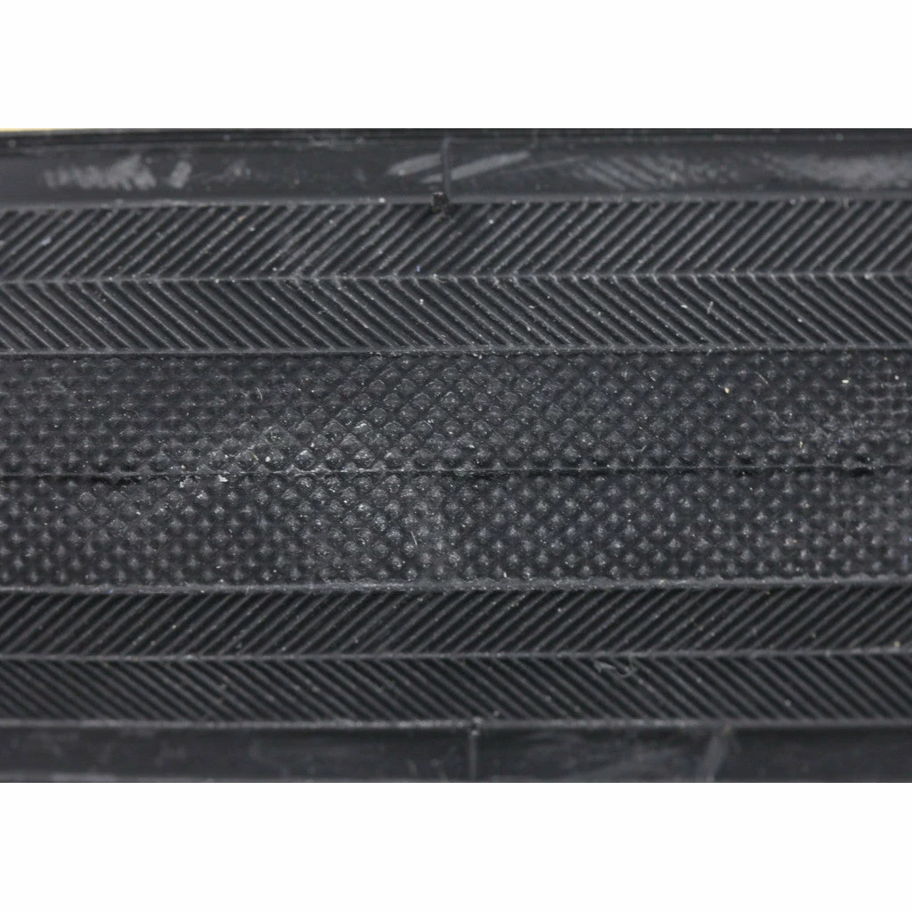 Pneu Panaracer Gravel King ZSG 700 Compatible Tubeless – Image 3