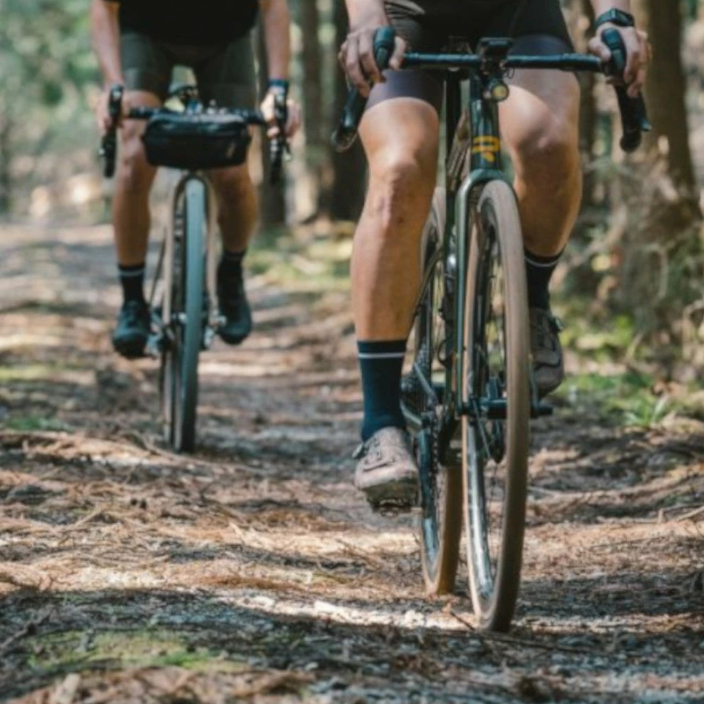 Pneu Vélo GravelKing Panaracer 700 - édition Limitée 2022 – Image 3