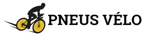 Pneus Vélo soldes